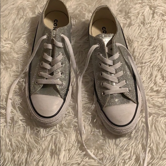 converse all star donna wedding converse all star donna wedding